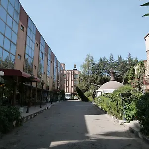 visit hotel